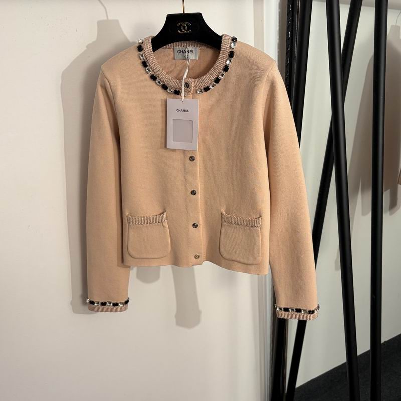 Chanel S-L 100